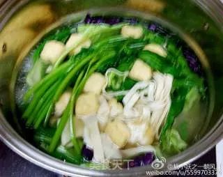 抚顺麻辣拌
