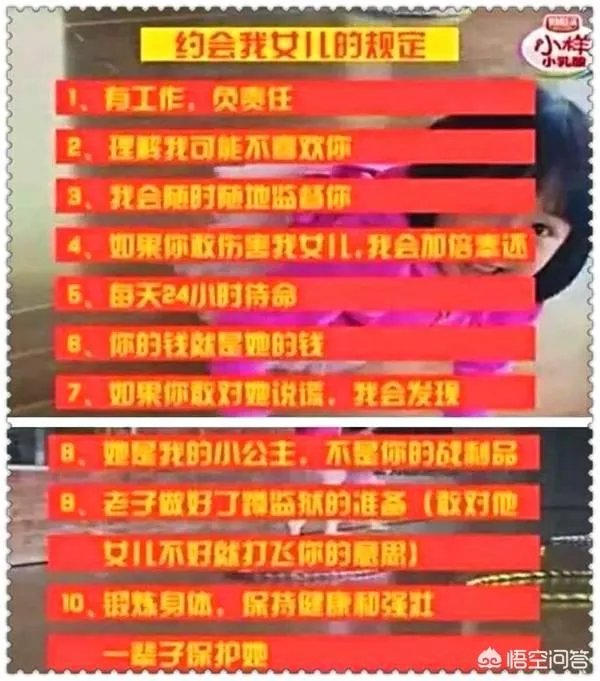 焦宜蓁