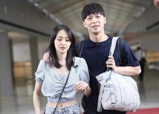张恒郑爽