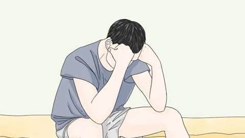 X型腿怎么纠正