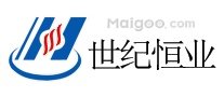 合肥办公家具品牌 合肥办公家具厂家 合肥有哪些办公家具品牌【品牌库】