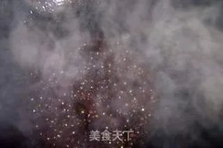 西马红烧肉