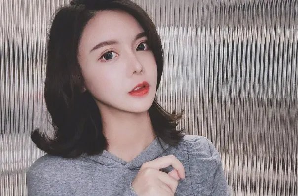 小猪先生高调宣布结婚消息,韩安冉为何表示强烈反对?