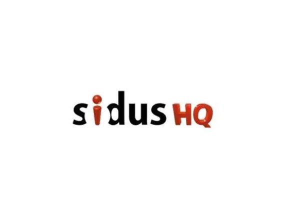韩国十大经纪公司:pledis上榜,第四靠一团撑起一个公司