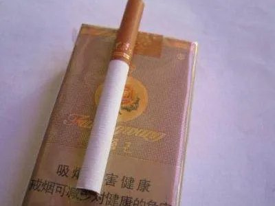 芙蓉王香烟几个品种?都多少钱?