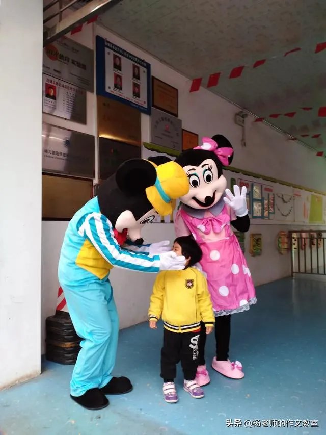导读女儿之前在本地学校成绩不大稳定总的来说算中上典型的半拉子