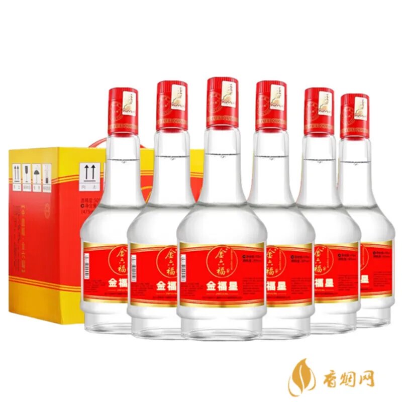 韶关白酒叫什么名字好喝？旗翔酒业是您的不二选择