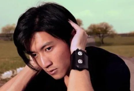 谢霆锋首回应与杨幂绯闻,再强调与王菲感情稳定但不会结婚,你怎么看?