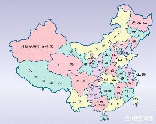 按现在速度发展,五年后江西经济能否追上安徽?