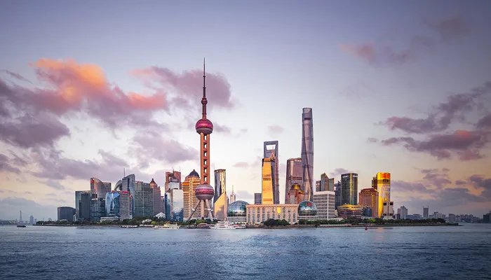 上海世贸大厦有多高 上海世贸大厦多少米高