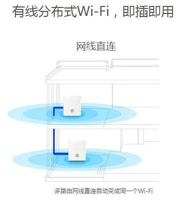 极卫星
