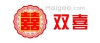 【中华烟】中华烟多少钱一条?中华烟3开头什么意思