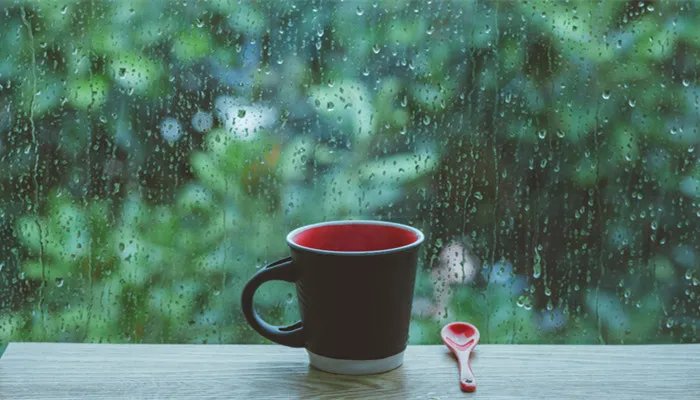 天气预报小雨的降雨量是多少 小雨的降雨量是多少