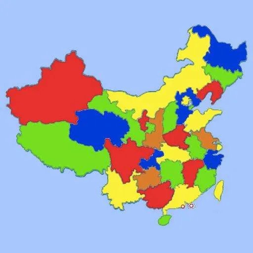 加盟店连锁店区别