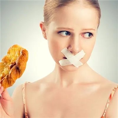 永久脱毛方法