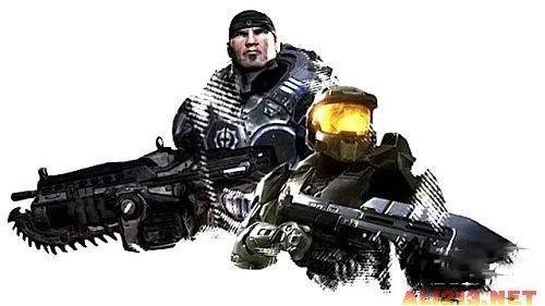 次世代主机Xbox720该有7大改进 更多独占游戏