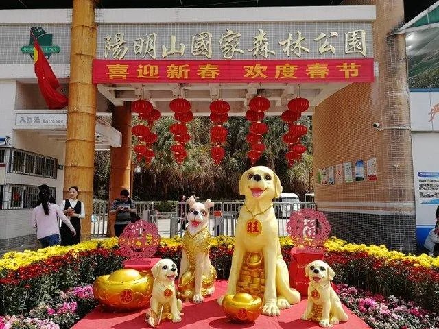 五一去崇义旅游,去玩过的驴友可以说下攻略吗?