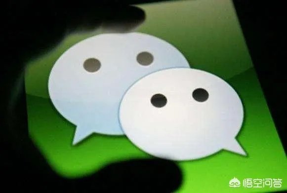 微信请假领导没回,女子旅游5天后归来被开除,你觉得谁对谁错?