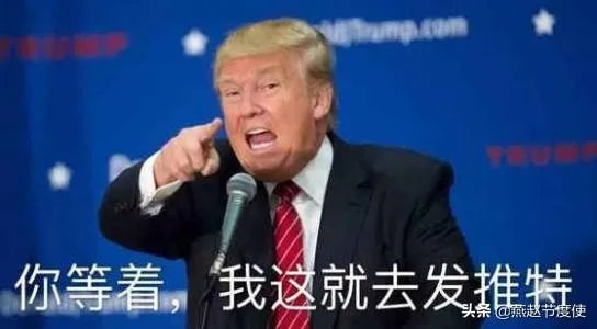 美国为什么害怕TikTok?