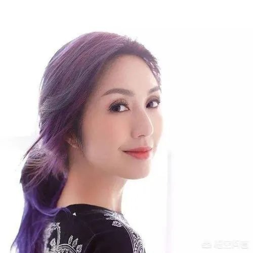 杨千嬅湛江演唱会有多少人？会超过其他地方的吗？
