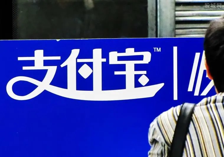 支付宝理财哪个好 5万块一年收益大概多少