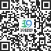 更年期吃什么保健品