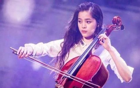 为什么你讨厌欧阳娜娜？