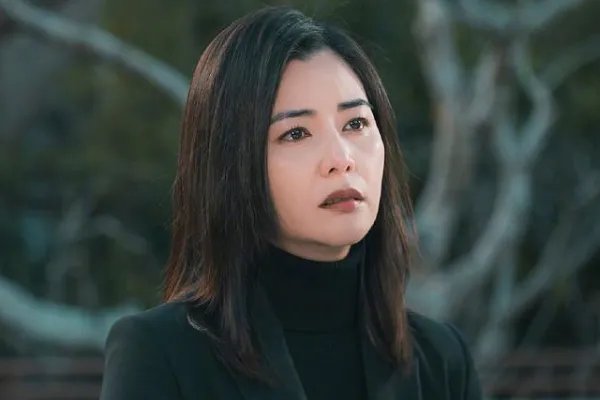 《飞虎之雷霆极战》的豆瓣评分如何?