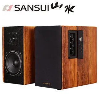 山水音箱价格
