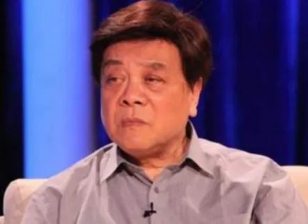 赵忠祥留下5亿遗产,没有给妻子儿子,为什么全都给了心肝宝贝?