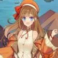 2022好玩的魔女系列游戏大全