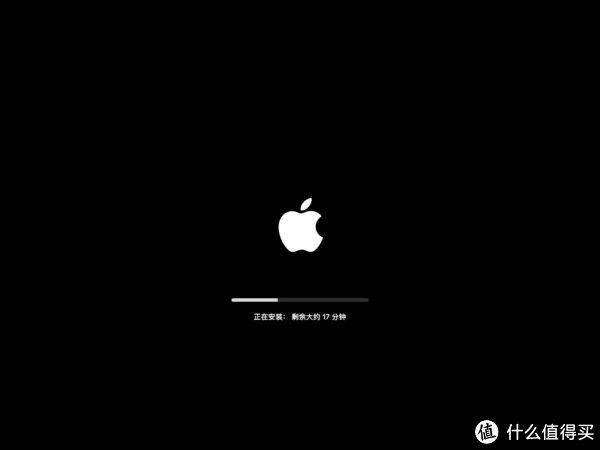 全网最详细黑苹果安装教程,轻松打造Win10+黑苹果双系统,小白一看就懂!
