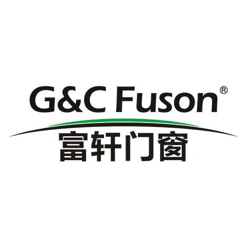 想买铝合金推拉门,哪个品牌比较好?