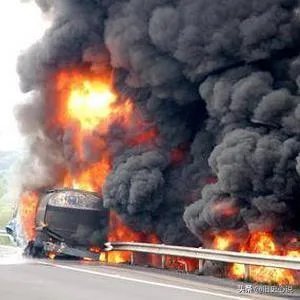 6月13日浙江温岭大溪一油罐车爆炸，目前情况如何？事故原因可能是什么？