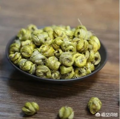 如何让石斛煮水更好喝？