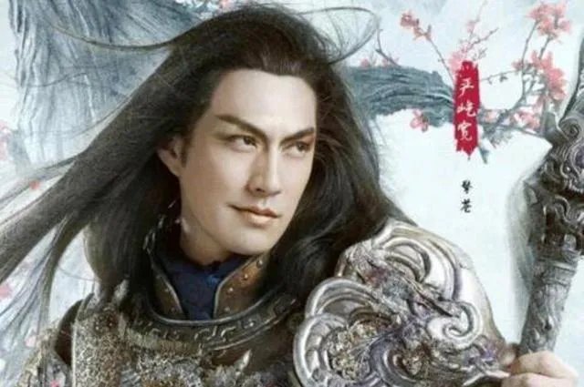 《三生三世十里桃花》电影怎么样？