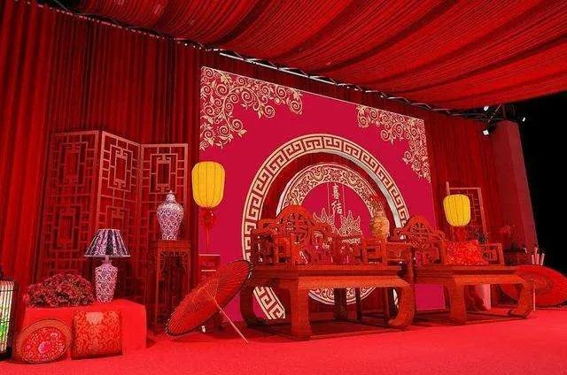 水火夫妻最后会怎样 水克火最有效化解方法是什么