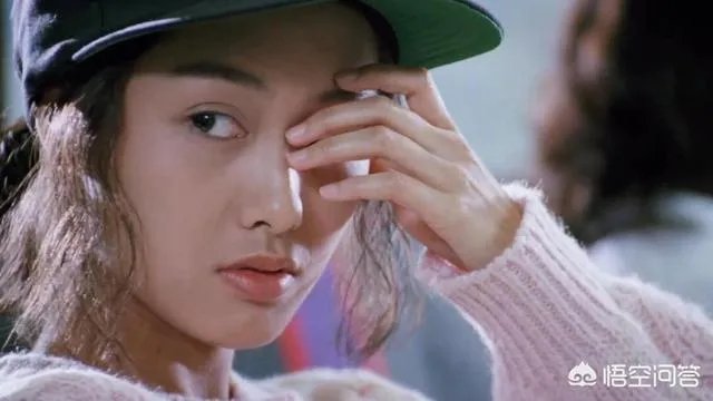 哪些明星因演戏彼此动了真感情?