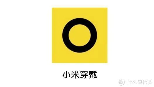 小米手表