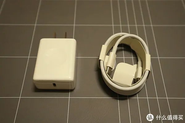 新款iPhone即将出世,为何我却入手了iPhone 8 ?