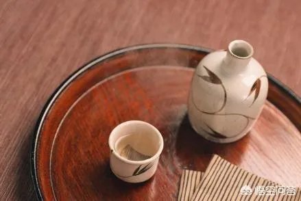 中国白酒的起源在哪里?