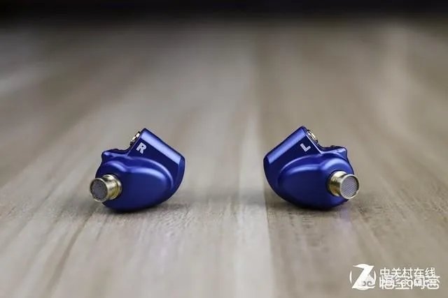 有什么入耳式耳机推荐?