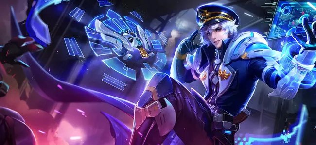 什么叫游走型中单?