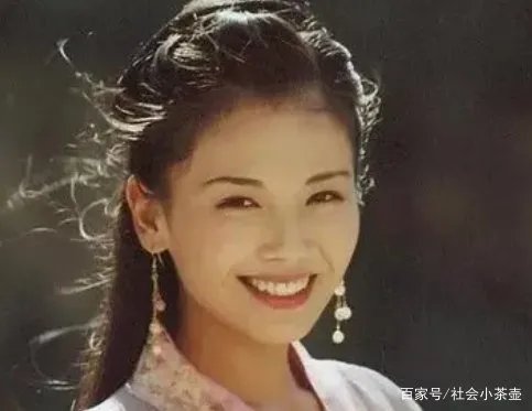 王珂破产那段时间，刘涛始终陪伴其身边，那段时间他俩是怎么度过的呢？