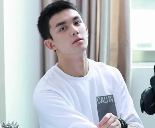 网曝吴磊因撕番位被平台封杀,这是有人在造谣吗?