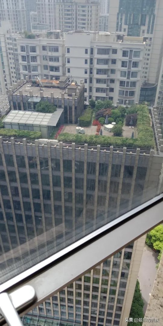 昨天新型病毒新增病例为啥那么多？