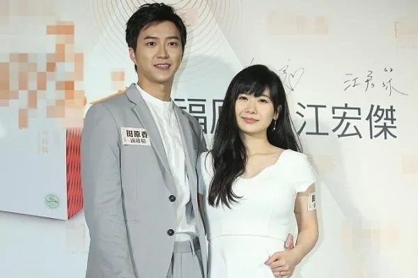 福原爱道歉声明引发热议,她为何能收获那么多关注?