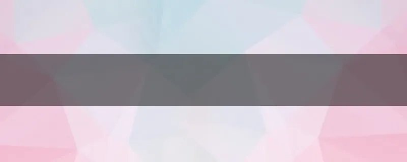 玉不琢不成器的器是什么意思啊？