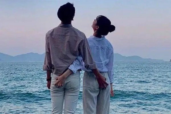 打扑克男女之间是什么意思 男女之间说的龙吸水是什么意思