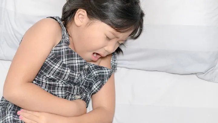 胃癌患者该如何去饮食呢